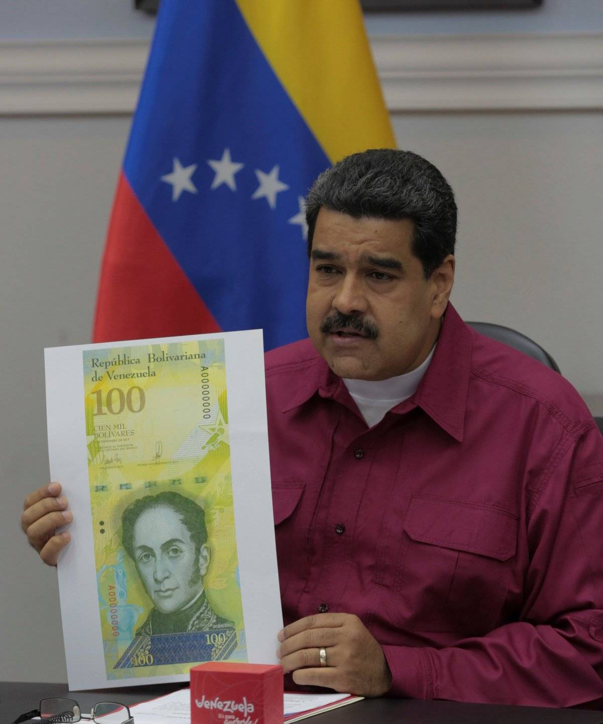 98594972madurobillete-46dd3a4cfc4639bb2a3fed297d90d43f.jpg