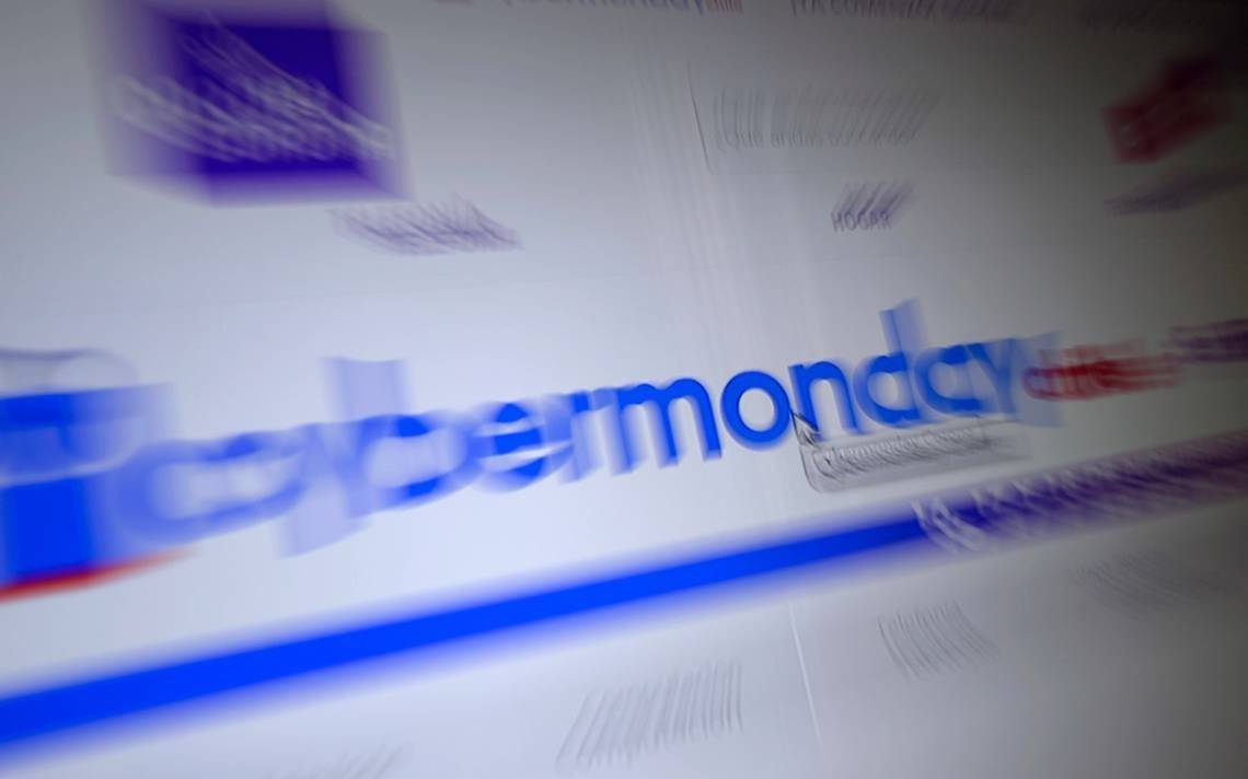 cybermonday