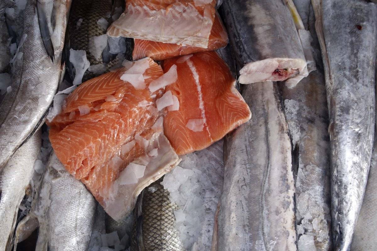 carnes