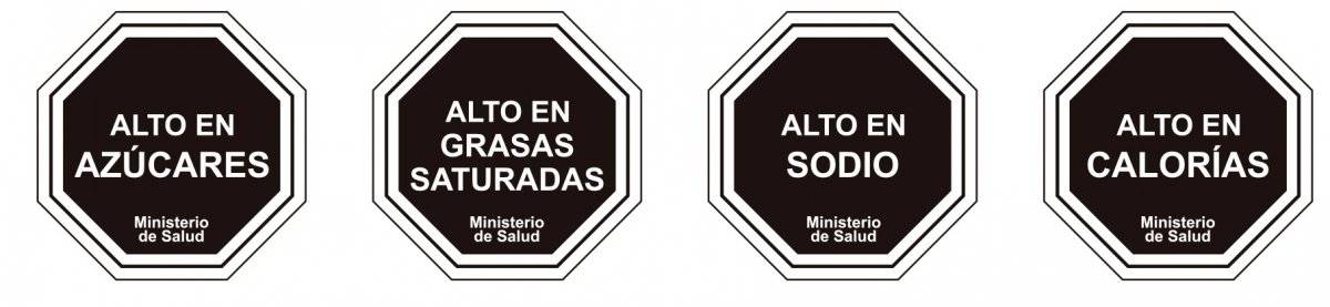 sellos