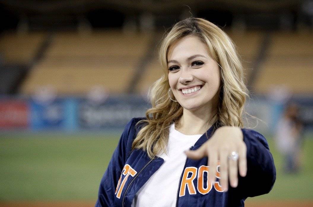 Foto: AP