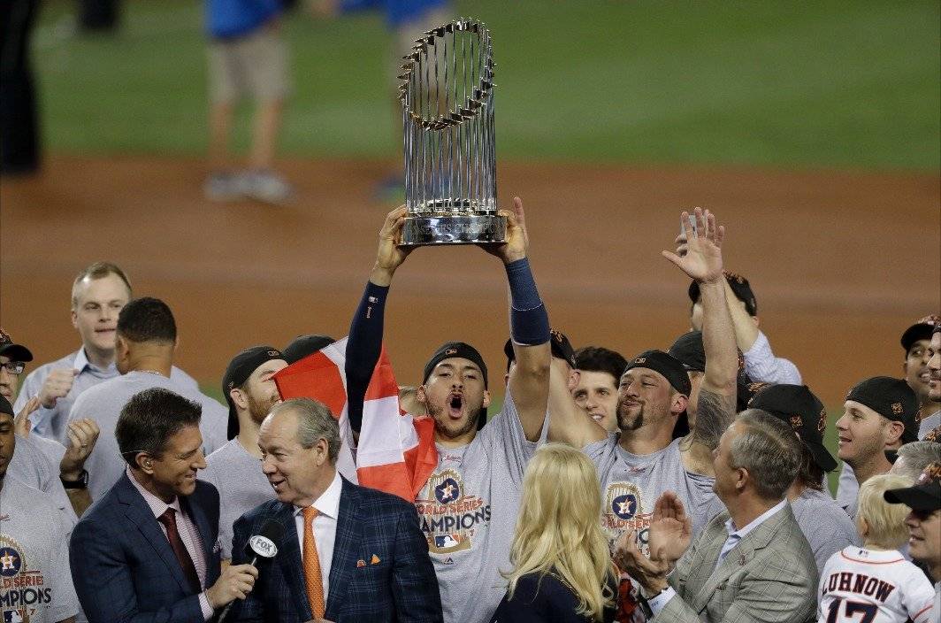 Foto: AP