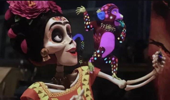 Coco