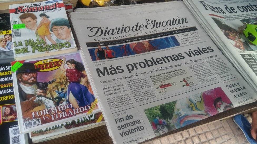 98490240meridadiarios976x549-f0049243ceea33473c6e1779f215ef34.jpg