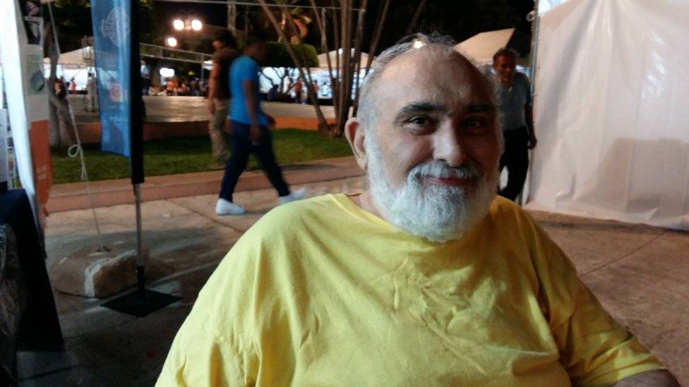 98490241meridacronistaalvarezrendon976x549-4119a62ea2585f1f589f0d0f697a5853.jpg