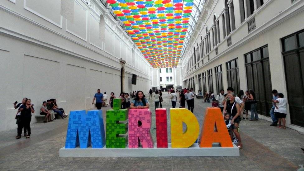 98490243meridayucatanturismo976x549-363ae528081bbe19a77bdcb51e83ce49.jpg