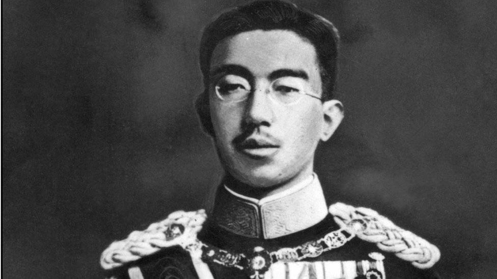 98579343hirohito-615c9d9b1828ed0d2355bf4ec7551562.jpg