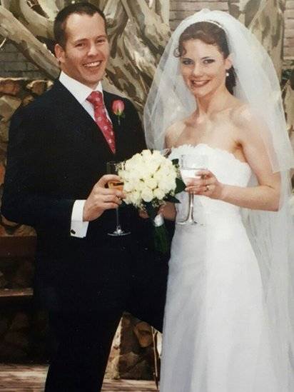 98594293wedding-d17ed74679226e065e882cb783139f12.jpg