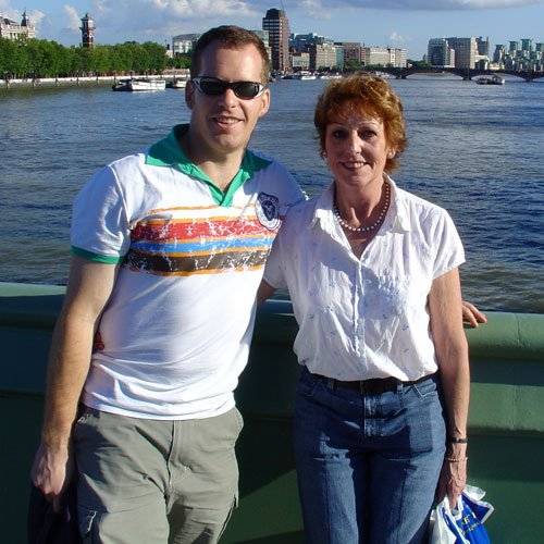 98594296stephenandmum-e6dc765e2e77942f8f037471a1fa8813.jpg