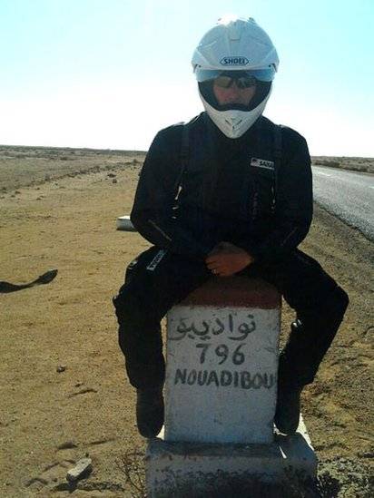 98594298westernsaharastephen-23455456b8ba464335c7c63eb5420be0.jpg