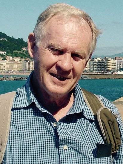 98594433malcolm-7571327373b158e42ee08cca9709c31d.jpg
