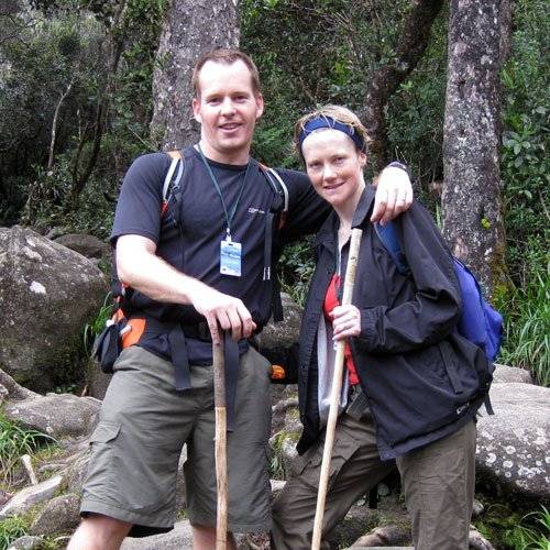 98594565stephencathborneo-020644c27901b5f26d64c0154bb0cd92.jpg