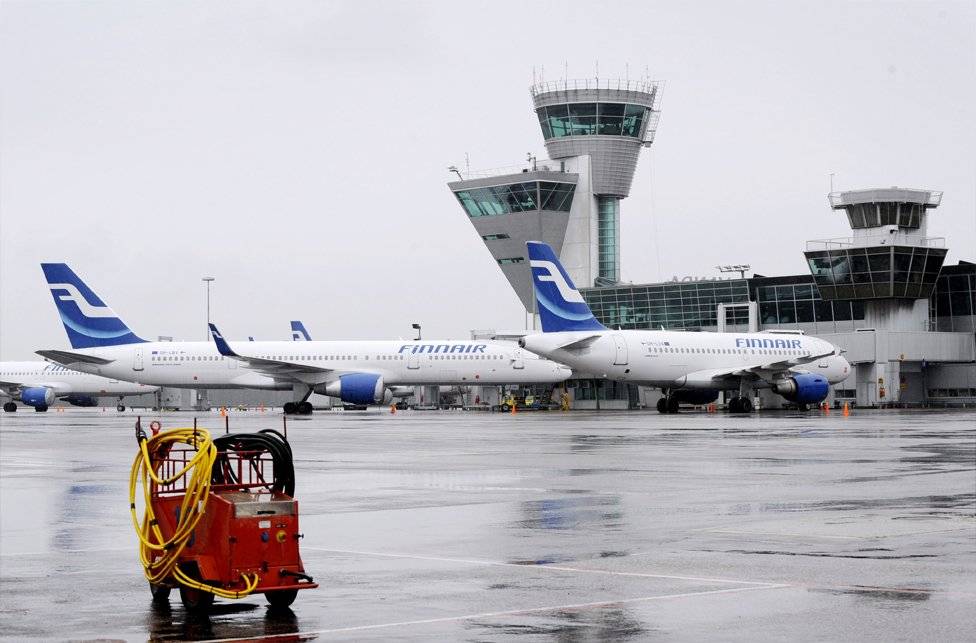 98594593finnair-b1a06d4b128dc857fa85c48a41b2492d.jpg