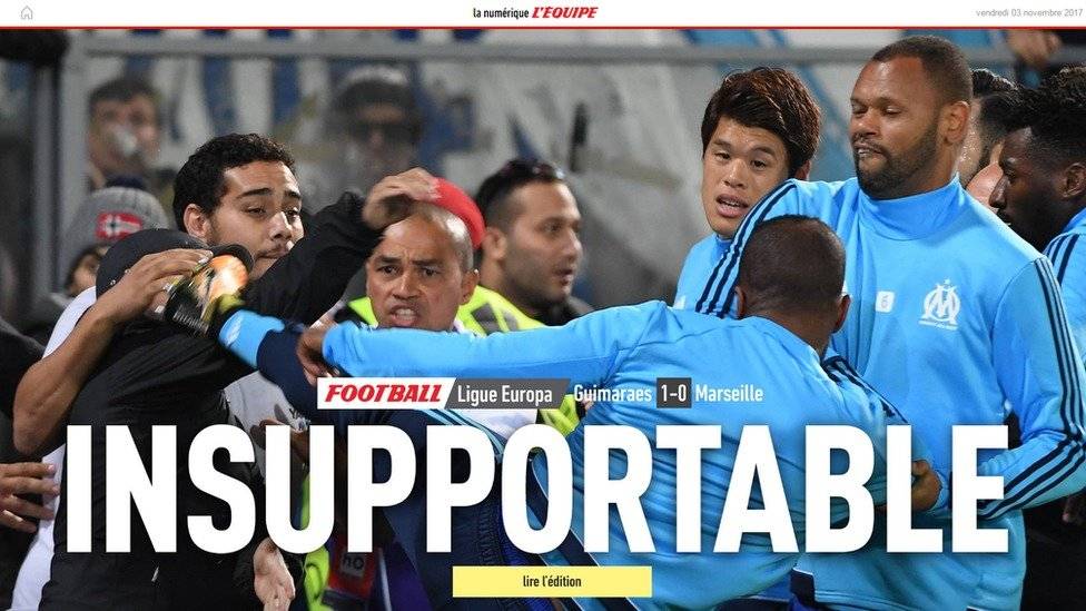 98599541lequipe-7dc96f2136f3bce6053893754a390e75.jpg