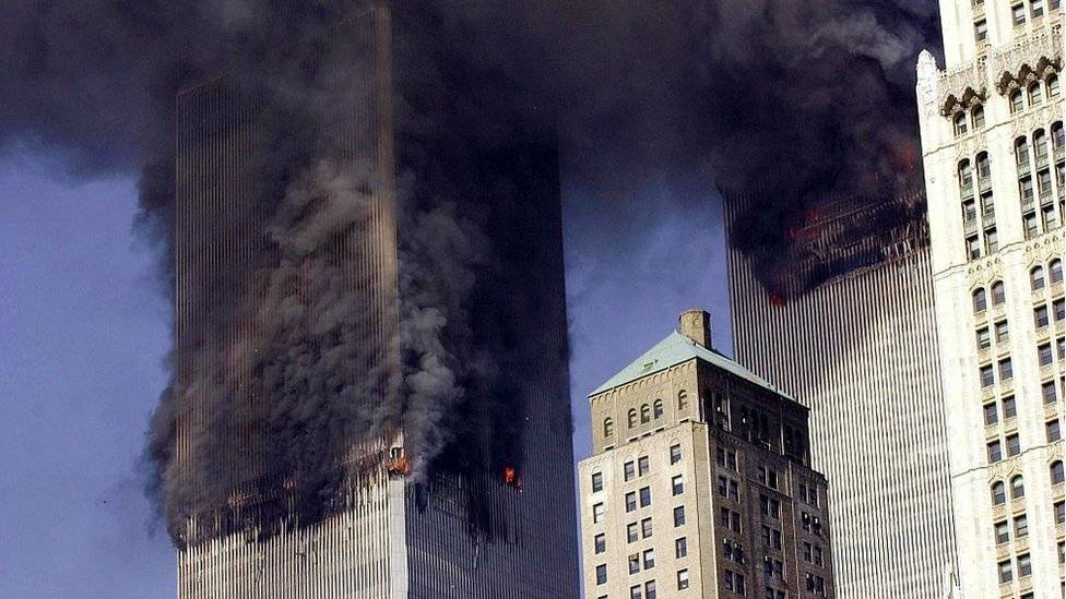 98606777gettyimages531885702-716af6c198c614536dd2408ddfa9ba95.jpg