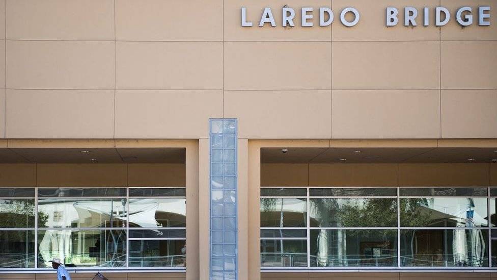 98609414laredo-1b45f058c0aeff4f98a8f2416cdc0623.jpg