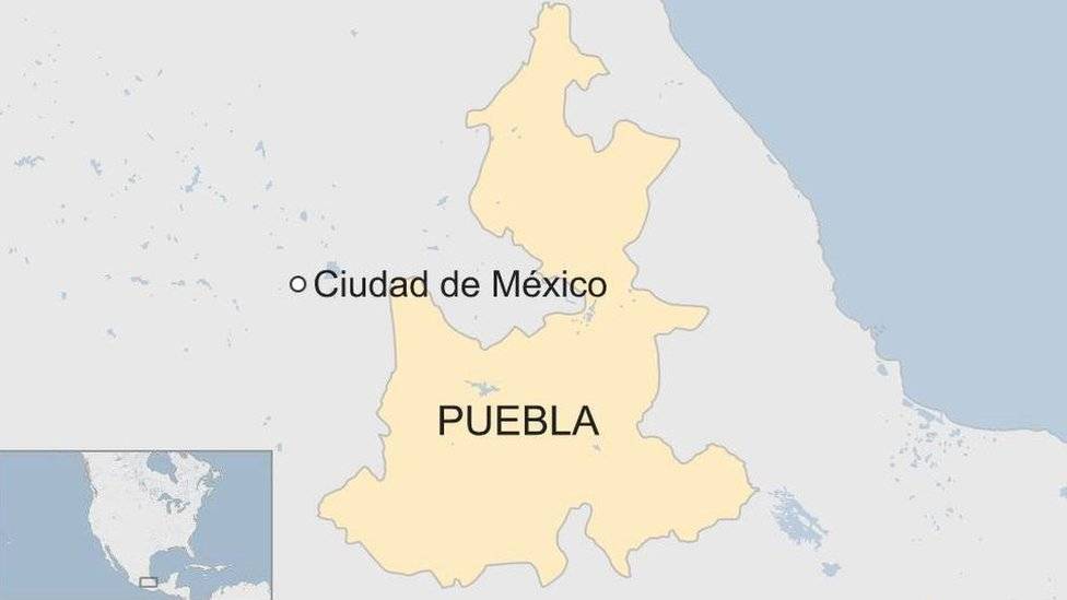 98609434puebla-d78ca67022c17a446da3cdc5eea47c3f.jpg