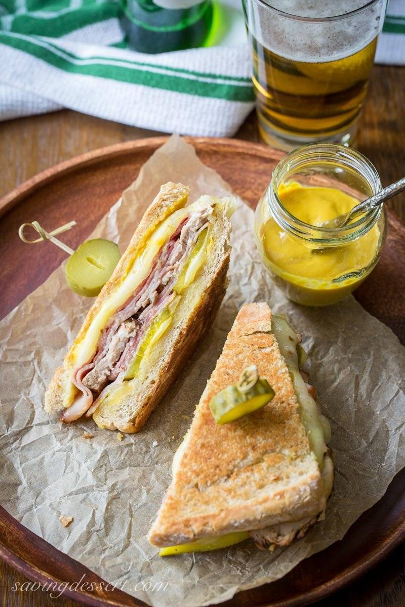 cuban