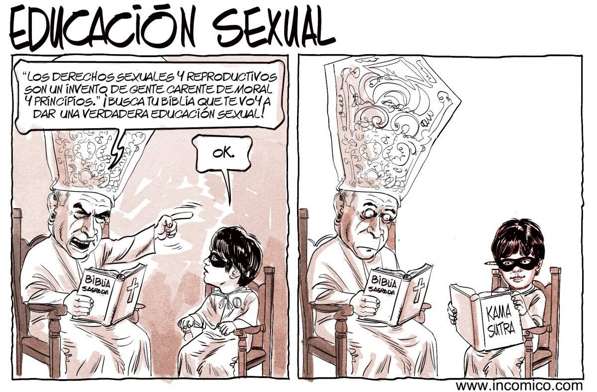 Caricatura
