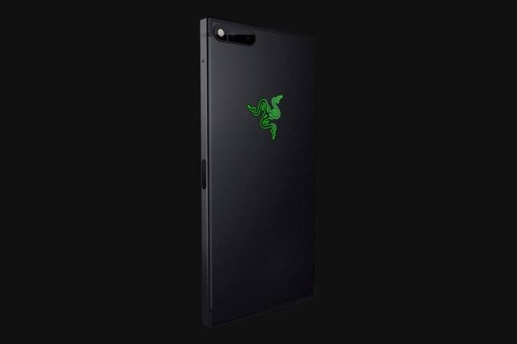 razer