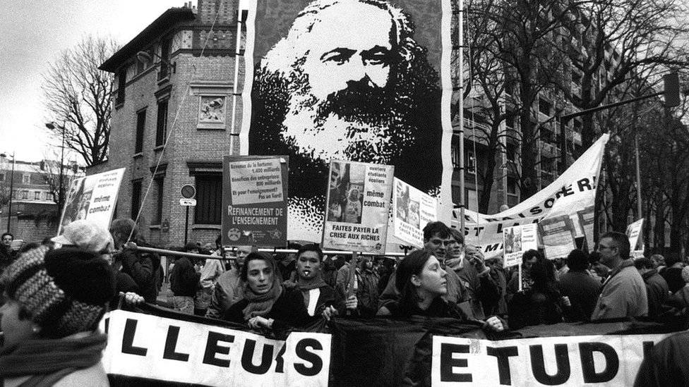 96936175gettyimages80458373protestaenfrancia-6c525ac5853dda697f522d9090710992.jpg
