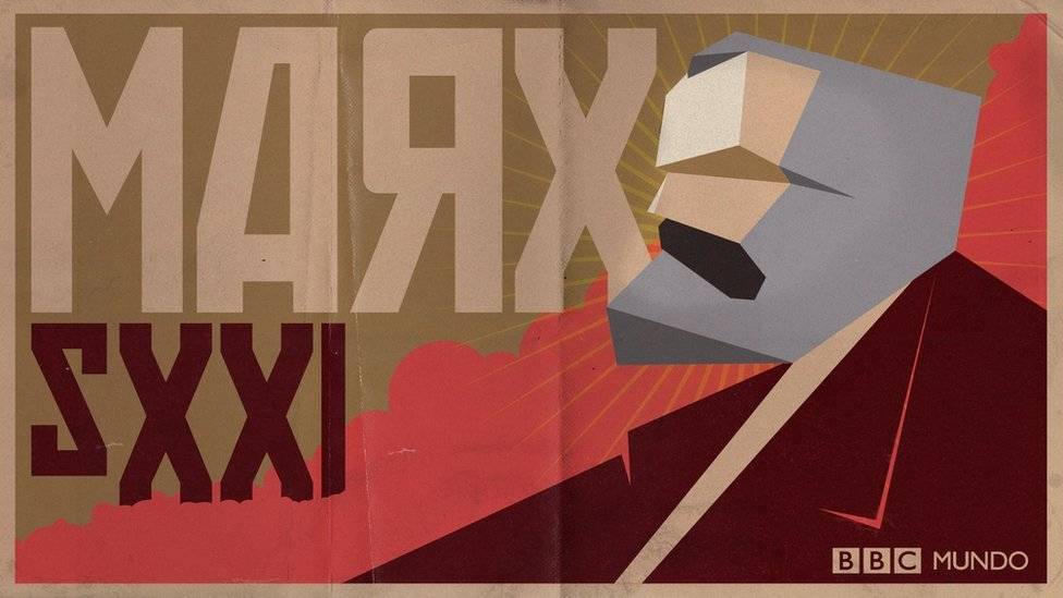 98438202marxsxxi-8838d6ff48b6b394e223b5418b8966ae.jpg