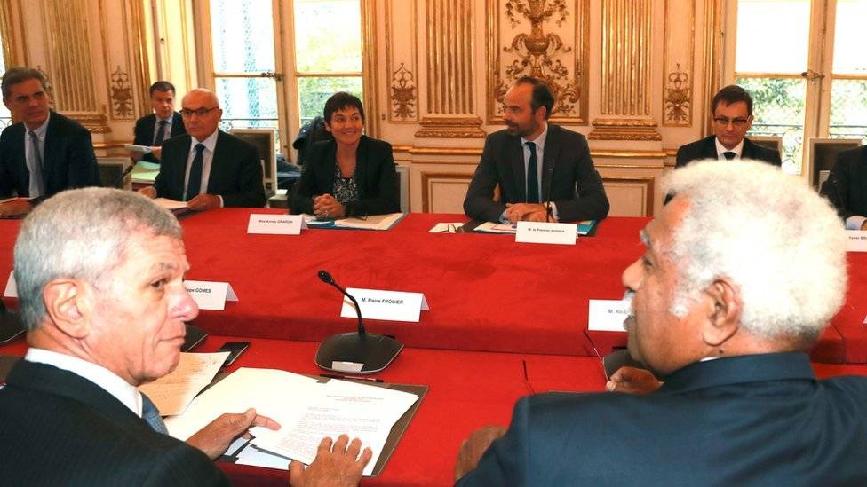 98599042frnoumeadealafp2nov17-ccfeb889209649b319ac3aa88f81d3a9.jpg