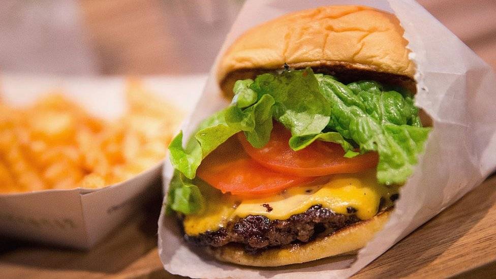 98601975bacteriahamburguesa-ac58c30de796f9404b64dbb4069064bd.jpg