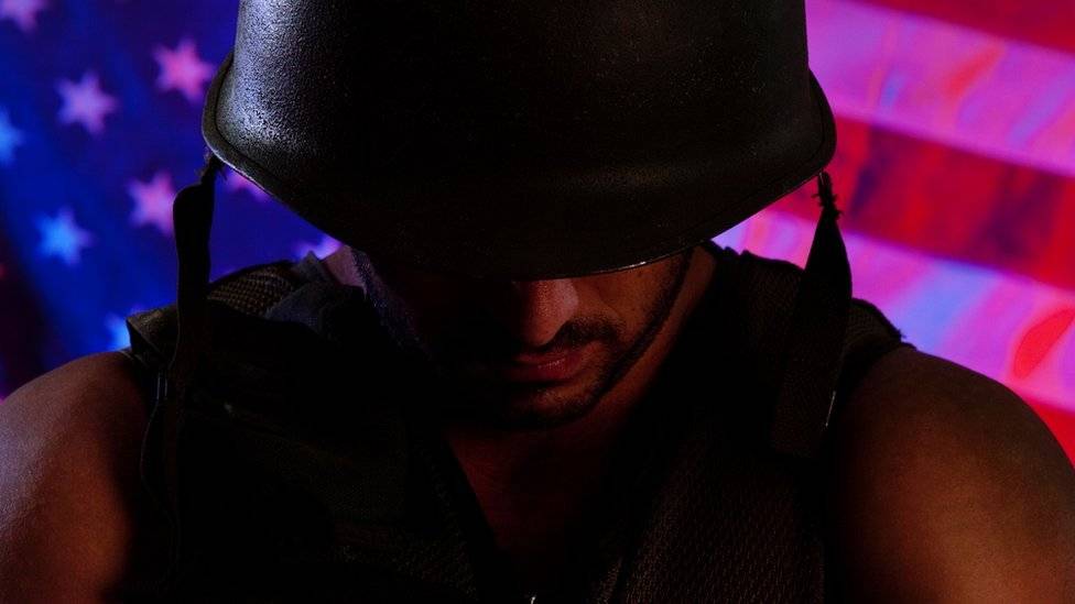 98609260gettyimages453493565-e001f62053fc117c4d623791ca0ea476.jpg