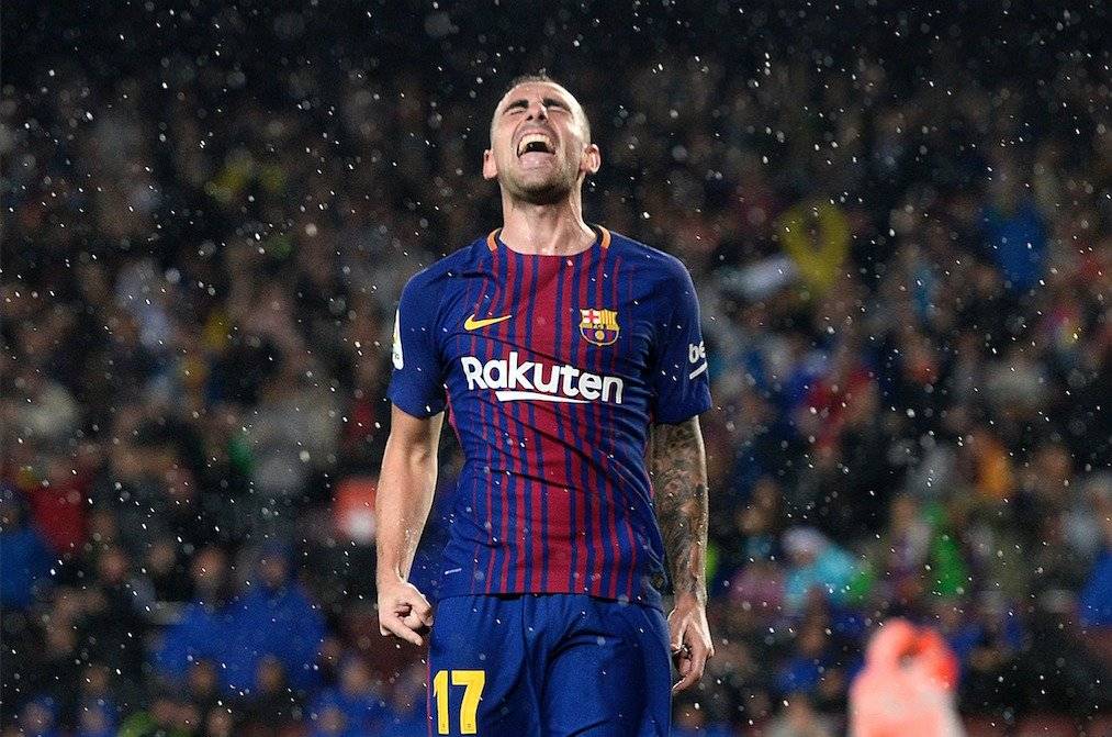Foto: AFP