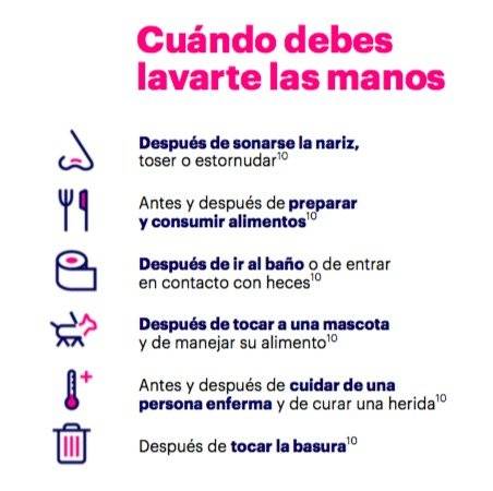 manos