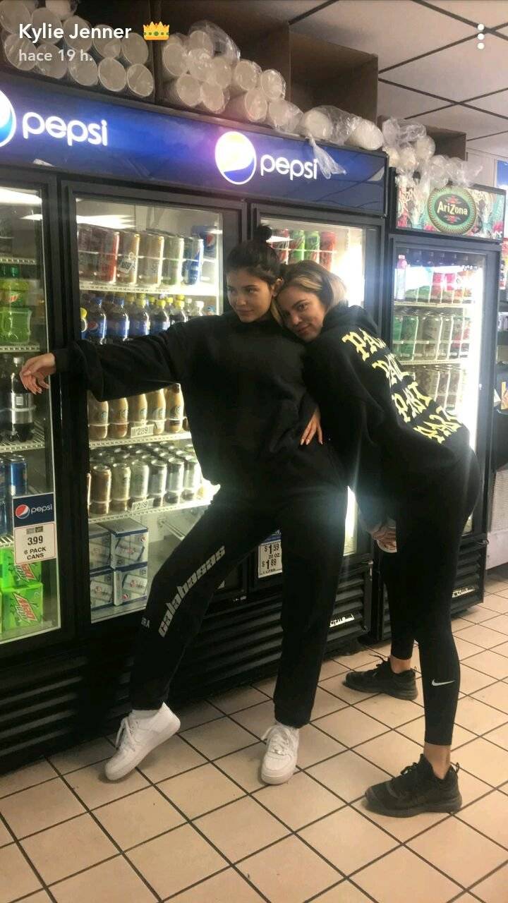 Kylie_Jenner