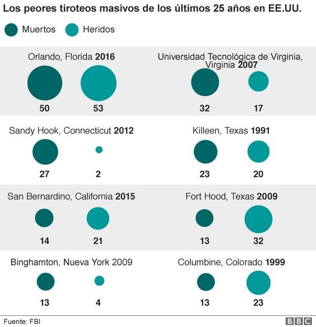 98140983armastiroteos-64302e31020ca1a42cfc6cac57453bf3.jpg