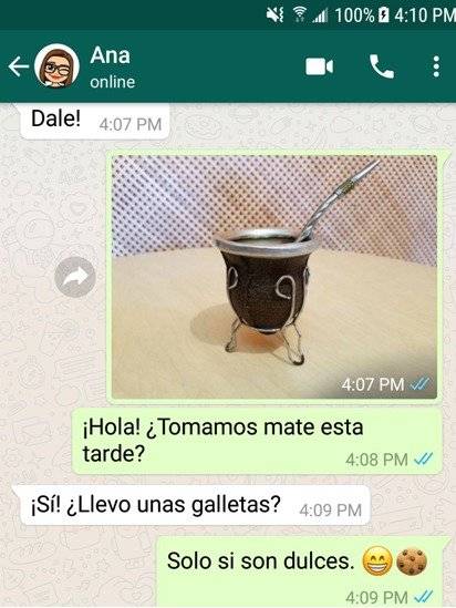 98355172mate-d1ac3884bf8423f76174e4020fa5a07c.jpg