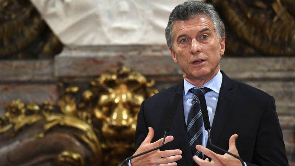 98634848macri-4d4d8f5d0d7319bd257dbac31ea3d21d.jpg