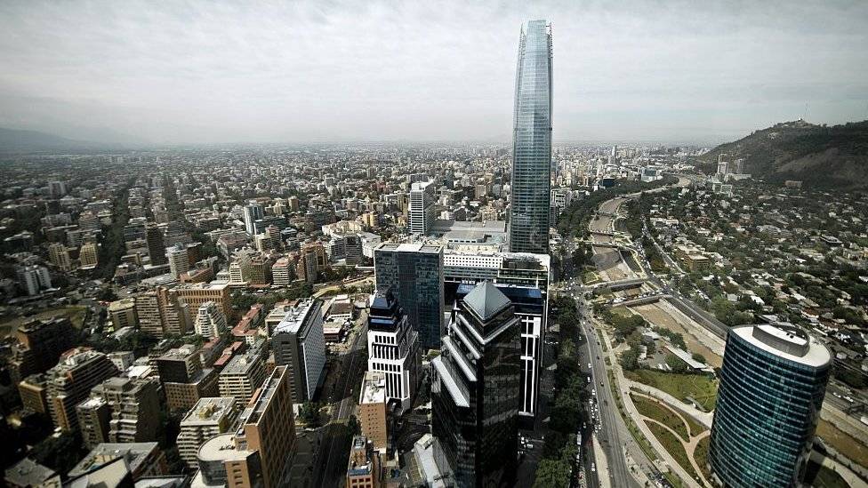 98635382chile-e19cdc17ddbadc3f77216cfc5dbc8af2.jpg