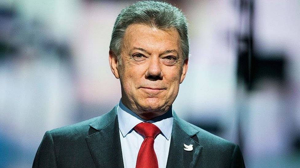98635384santos-32e12c267680c4c98813508278b291ef.jpg