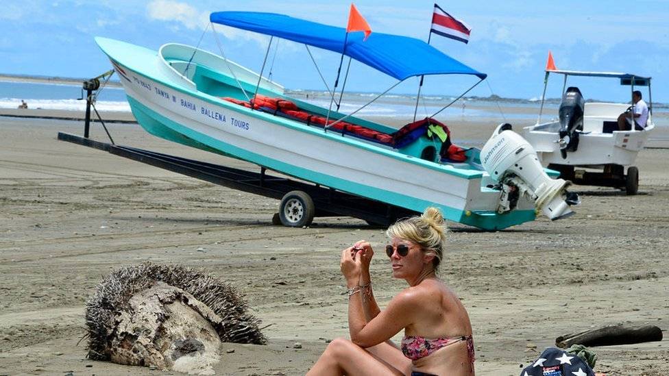 98635390costarica-d28092bbcbbc7ff19e0337a1c5e7322c.jpg