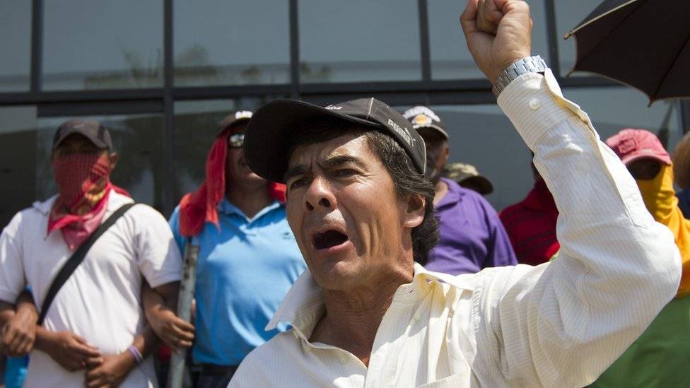 98638157mexico-5d3c75fef162c87e77349cfe79447cc0.jpg
