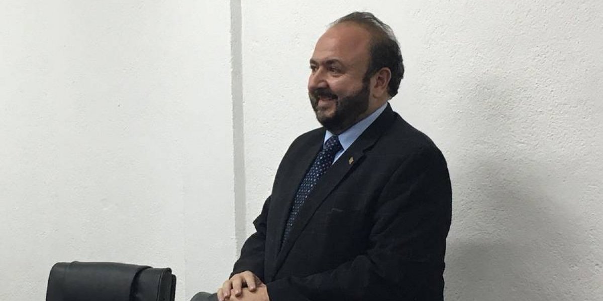 Campesinos guatemaltecos exigen renuncia del presidente Morales Campesinos guatemaltecos exigen renuncia del presidente Morales