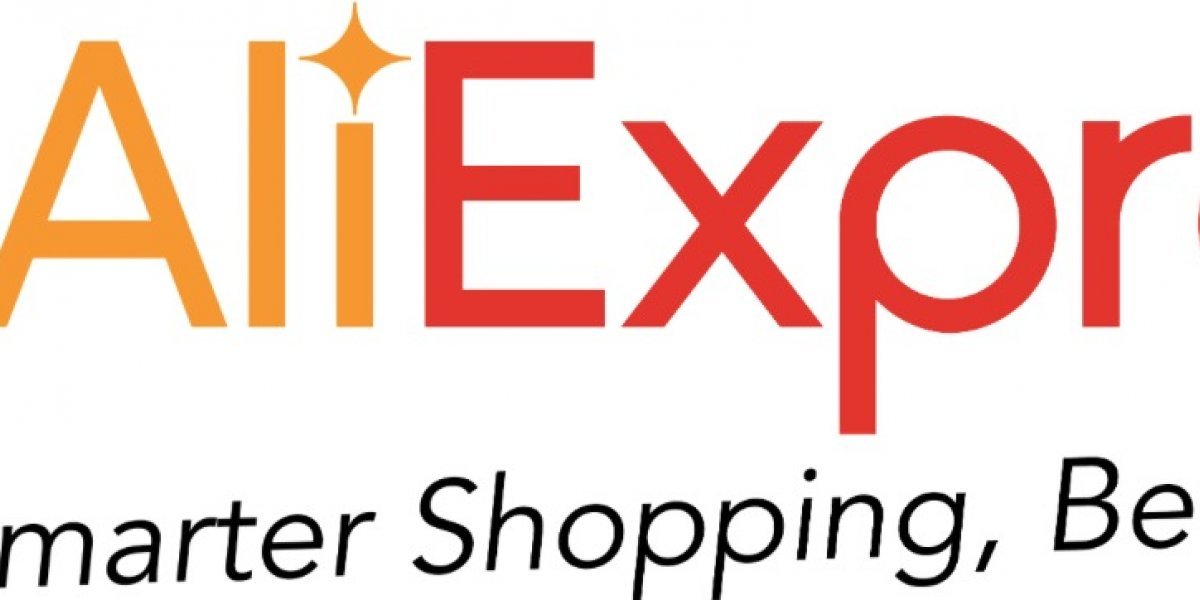 Critican recomendación de AliExpress que vulnerarían controles aduaneros