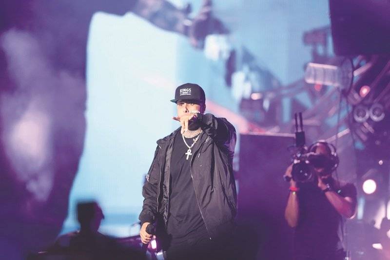 Wisin
