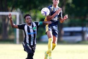 Jarabacoa FC