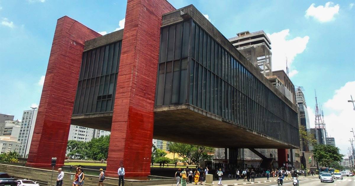 masp