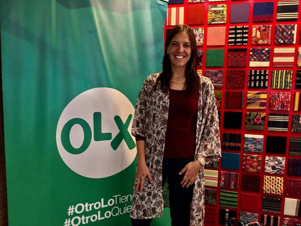 OLX