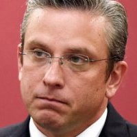 García Padilla reitera que no cabildeó por LUMA Energy