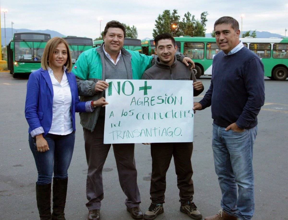desbordes