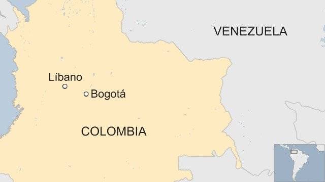 98061172070928libanocolombianc-c74f601489c9286a3dd65b64f409ad5b.jpg