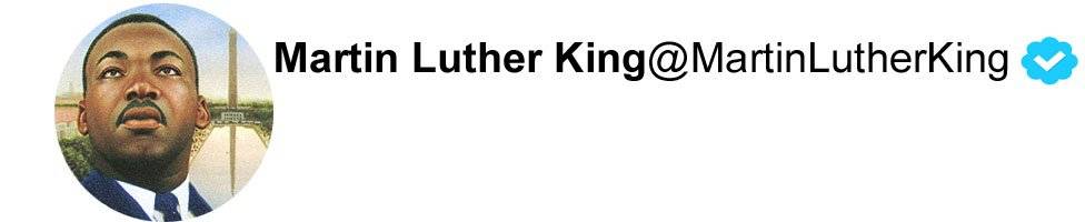 98075405fbmartinluther-24b59255a4fe72cc5a7abab4a50a89e1.jpg