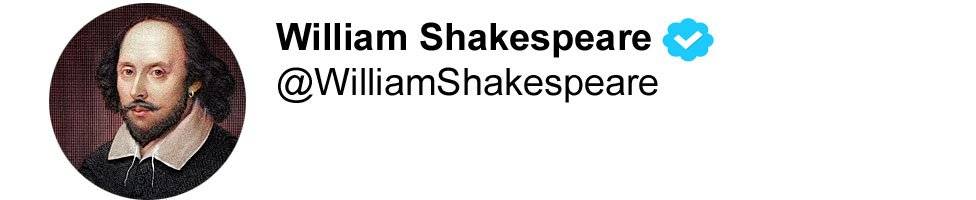 98079316fbshakespeare-52c3cf1fd537394792f136a3bade5a79.jpg